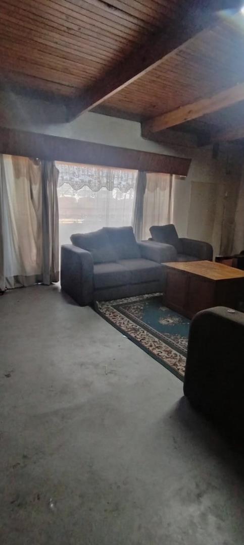 4 Bedroom Property for Sale in Villiers Free State